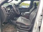 2024 Dodge RAM 4500