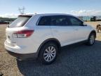 2009 Mazda Cx-9