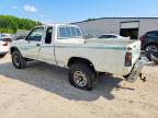 1995 Toyota Pickup SR5
