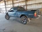 1998 Toyota Tacoma Limited