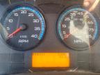 2014 Ic Corporation CE Series School-School Bus