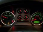 2007 Ford F150 Supercrew