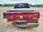 2021 Dodge RAM 1500 Classic SSV