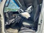 2025 Isuzu NPR XD BOX Truck