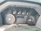 2012 Ford F250 Super Duty
