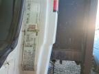 1997 Freightliner Medium Conventional FL106