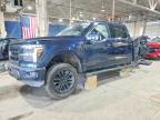 2025 Ford F150 Lariat