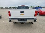 2016 Chevrolet Silverado C2500 Heavy Duty