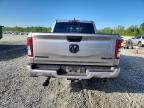 2023 Dodge RAM 1500 BIG Horn