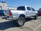 2006 Toyota Tacoma Double Cab