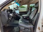2003 Dodge RAM 3500 ST