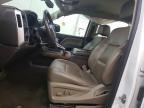 2018 GMC Sierra K1500 SLT