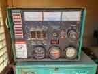 1987 Onan Generator