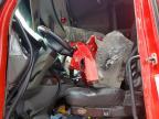 2016 Kenworth T680 Semi Truck