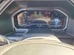 2025 GMC Sierra K1500 AT4