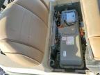 2020 Club Car Tempo Lithium Golf Cart
