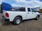 2023 Dodge RAM 1500 Classic Tradesman