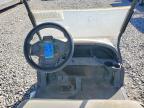 2020 Club Car Tempo Lithium Golf Cart