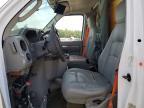 2018 Ford Econoline E450 Super Duty Cutaway Van