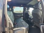 2025 Ford F150 Lariat