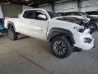 2018 Toyota Tacoma TRD OFF-Road