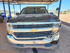 2019 Chevrolet Silverado LD C1500 LT
