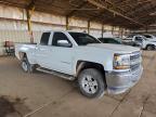 2019 Chevrolet Silverado LD K1500 LT