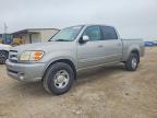 2004 Toyota Tundra Double Cab SR5