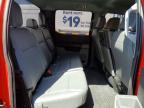 2024 Ford F350 Super