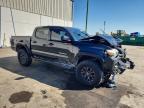 2020 Toyota Tacoma SR5 V6