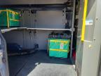 2020 Ford Transit T-250 Cargo ** r & d * cln Title * pri fle
