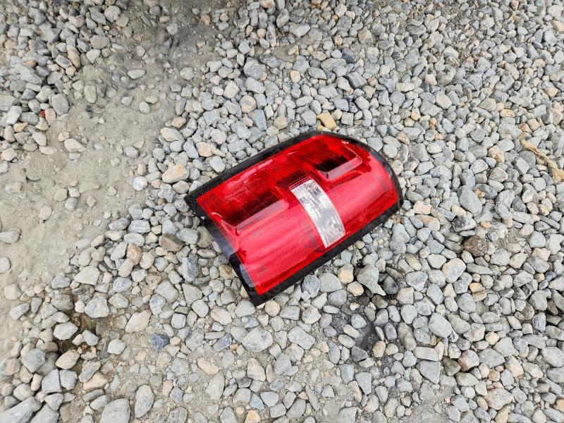 2015 GMC Sierra K2500 Denali