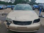 2004 Chev Classic