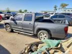 2009 Chevrolet Colorado