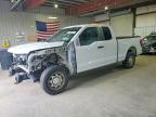 2021 Ford F150 Super Cab