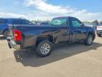 2012 Chevrolet Silverado C1500