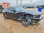 2011 Ford Mustang gt
