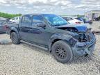 2018 Nissan Frontier S