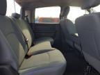 2017 Dodge RAM 2500 ST