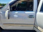 2006 Chevrolet Silverado C1500