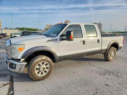 2015 Ford F250 Super Duty for sale in New Orleans, LA
