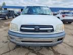 2000 Toyota Tundra SR5