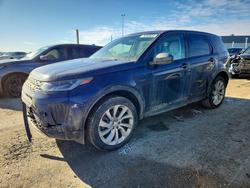 2020 Land Rover Discovery Sport se p for sale in Nisku, AB