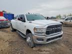 2021 Dodge RAM 3500 BIG Horn