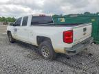 2019 Chevrolet Silverado LD C1500 LT