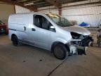 2015 Nissan NV200 SV