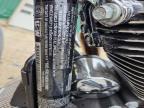 2019 Harley-Davidson Flhr