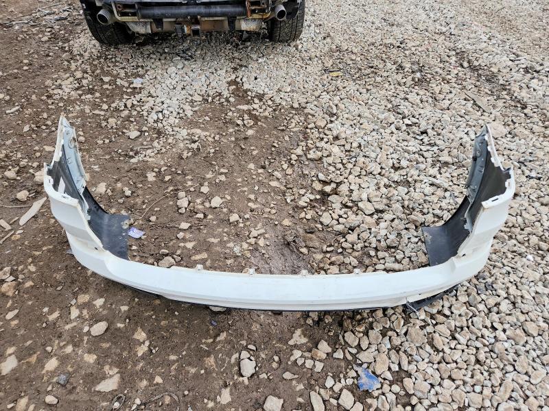 2012 BMW X5 Xdrive35d