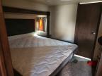 2018 Foresriver 2018 Forest River Sandpiper Camper