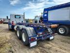 2017 Peterbilt 579 ROLL-OFF Container Truck